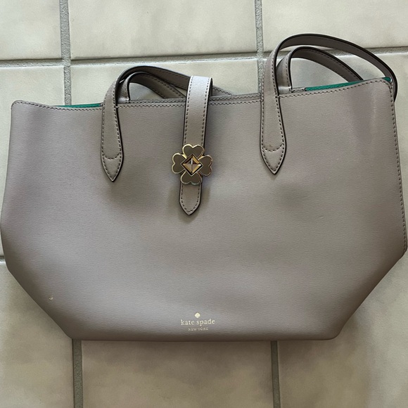 Kate Spade shoulder bag - Picture 2 of 6